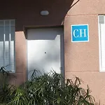 Hostal royal begoña