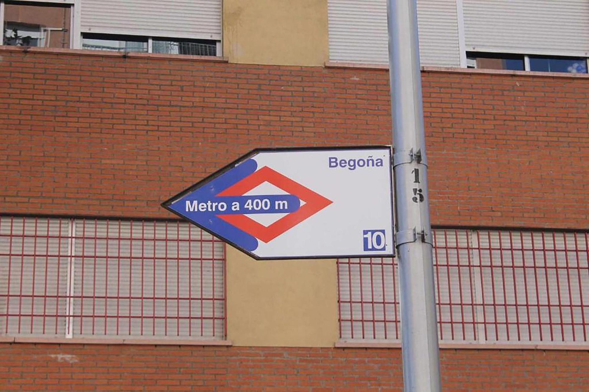 Royal Begoña